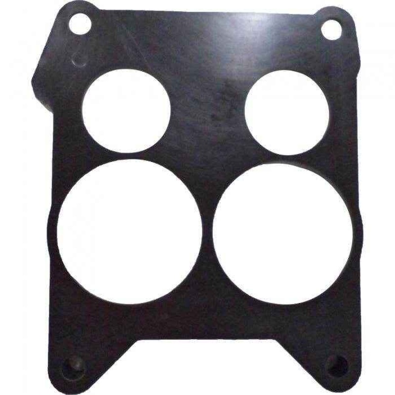 Wedge Plate Rochester Quadrajet Carburetor | Crusader 97122