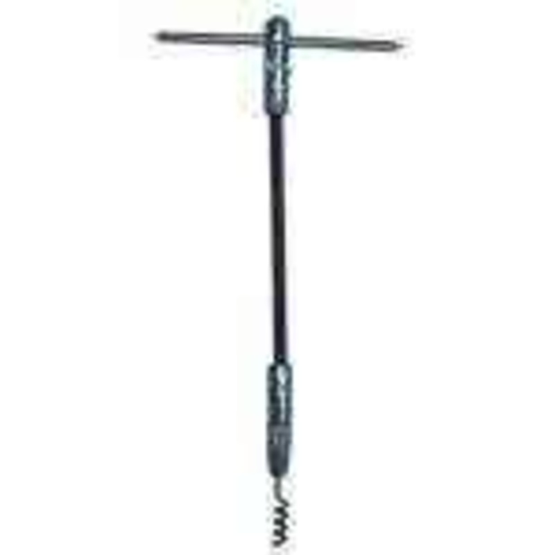 Western Pacific Trading #2 Packing Extractor Tool 10161