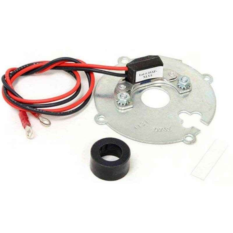 4 Cylinder Ignitor Electronic Ignition Kit  | Pertronix 1146A