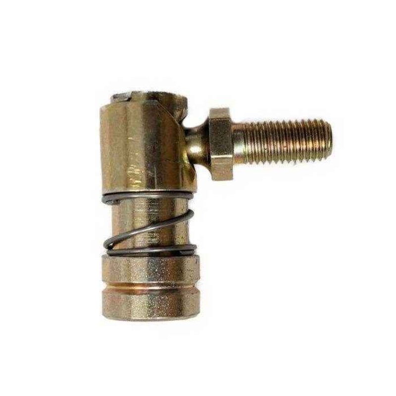 Crusader Ball Joint, 5/16-24 Thrtl Mnt R178003