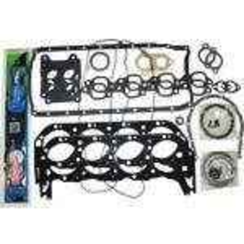 Crusader Kit, Gasket O.H. 454Xl 22902