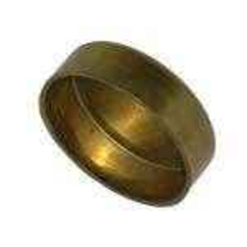 Crusader Plug – Water Jacket 454/502 30236