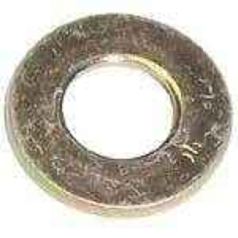 Crusader Washer 92200000