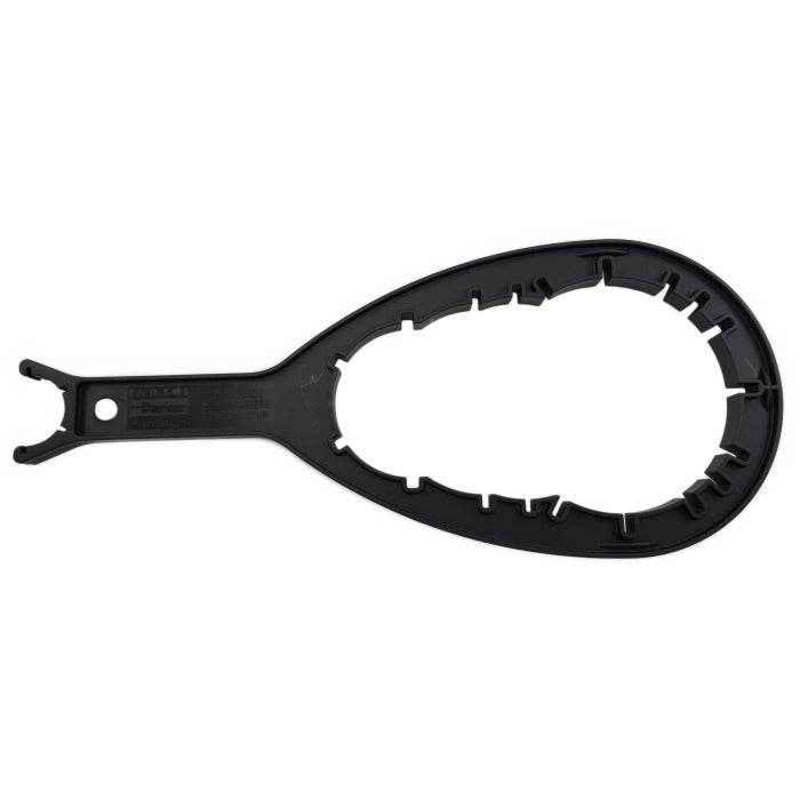 Filter Bowl Wrench | Suzuki 99105-20003