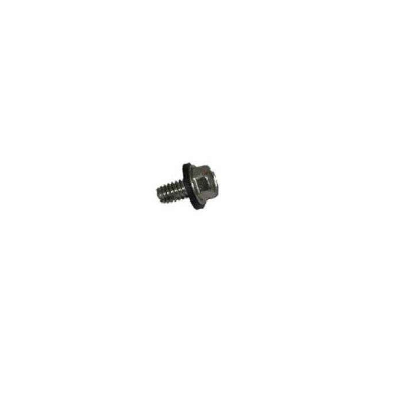 Muffler Drain Plug and Gasket | Centek Industries 1200152