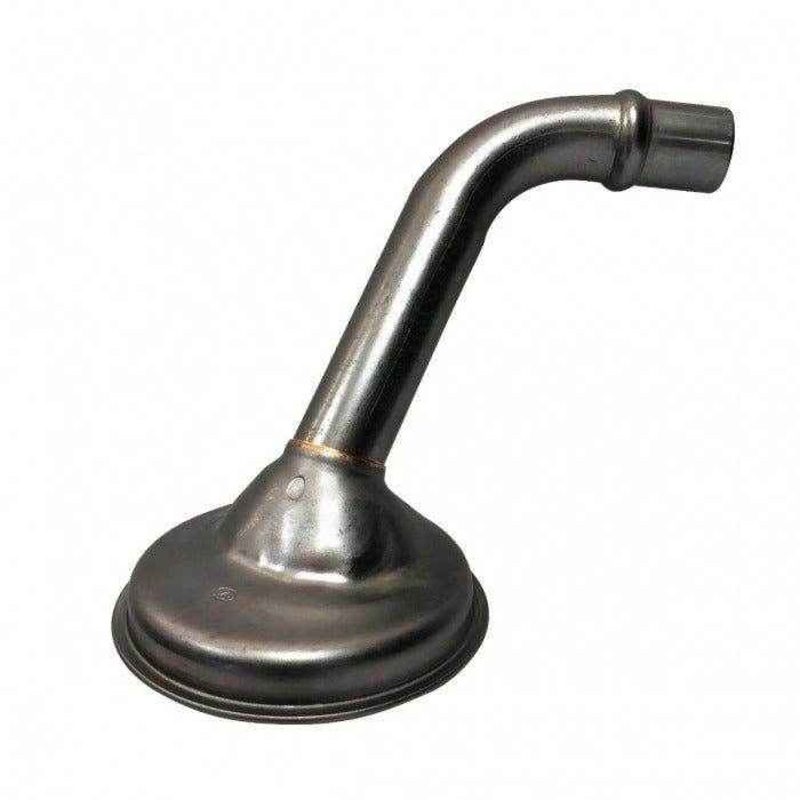 Oil Pump Pick Up Crusader | CRU-33690