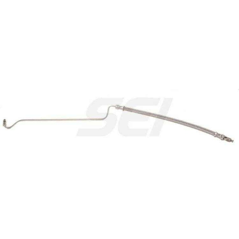 Port Hose 9B-102-11
