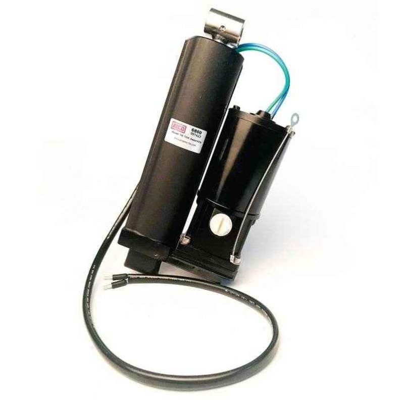 Power Tilt Trim Assembly Mercury  30-60 HP | Arco 6800