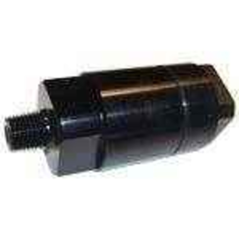 Pre Filter Assembly | Crusader RA077014