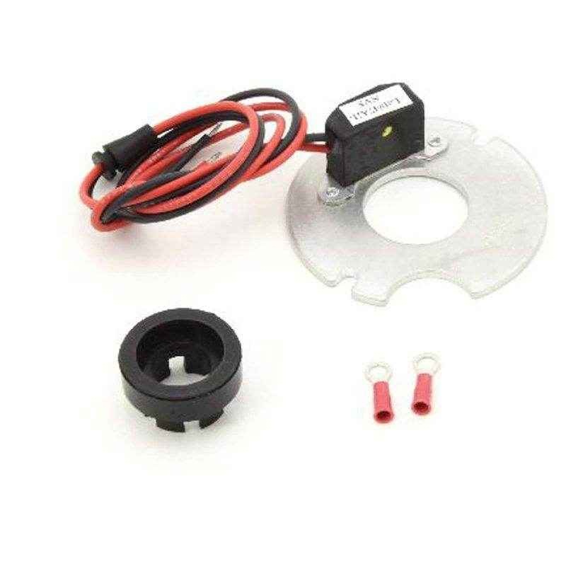Prestolite V6 IDU BID Electronic Ignition Kit | Pertronix 2562