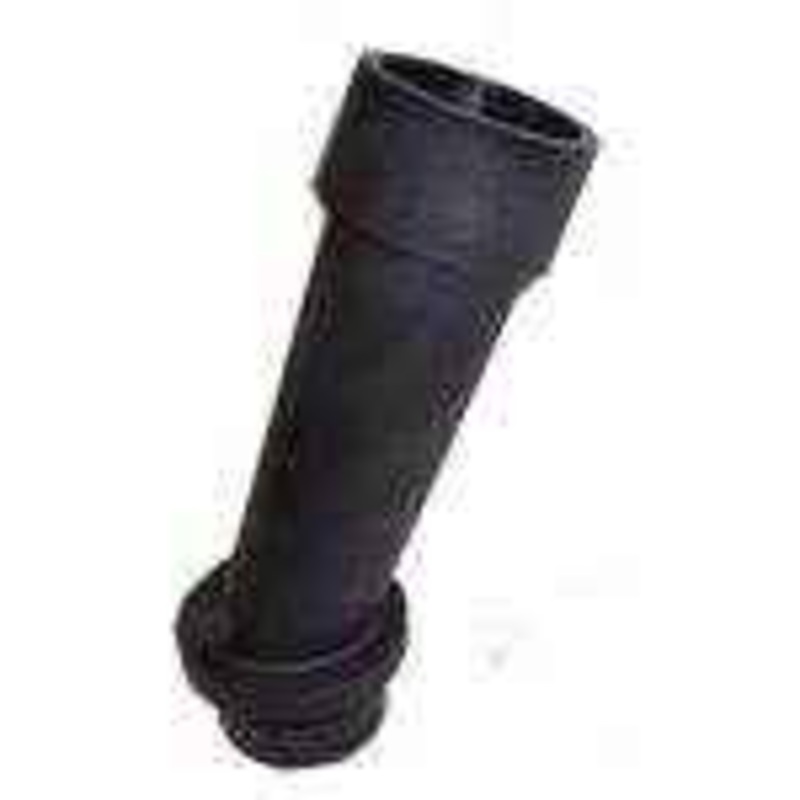 Riser Oil Fill 305/350Xl | Crusader R034048