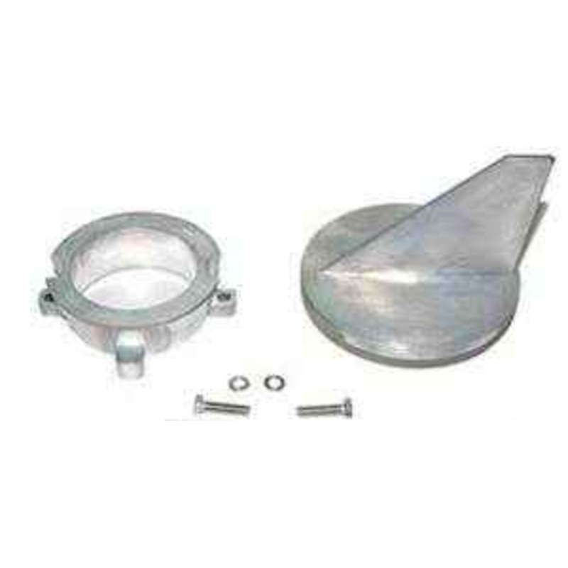 Se106 Anode Kit 90-106-05K