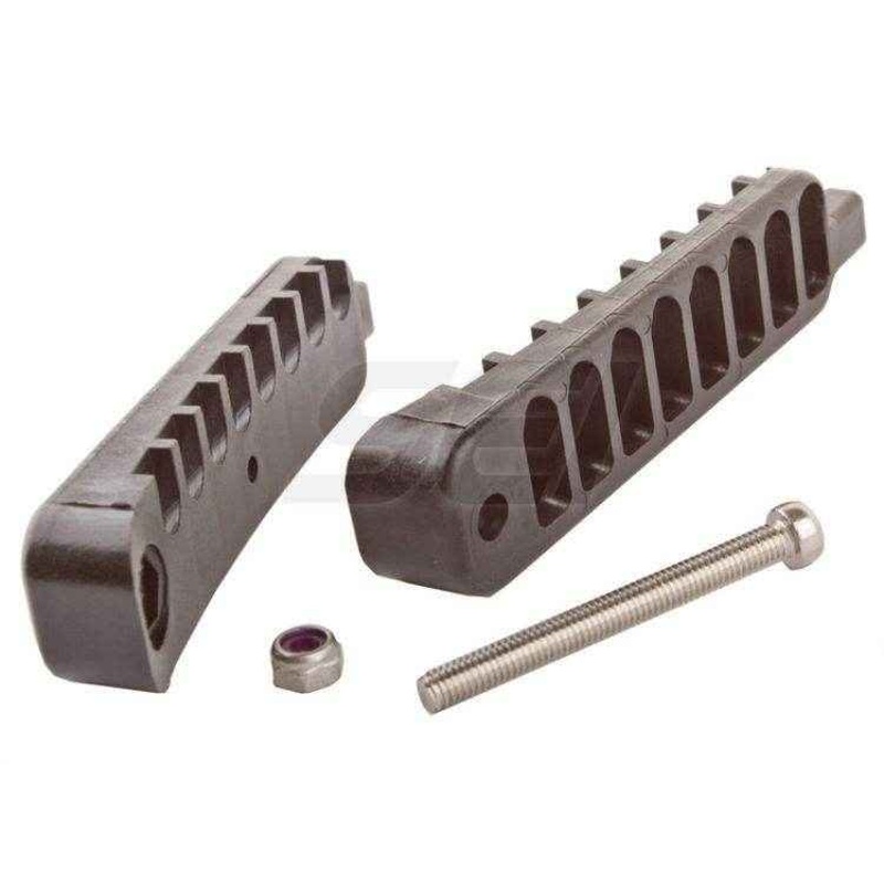 SE106 Water Pick Up Insert Kit | Sterndrive Engineering 98-102-29K