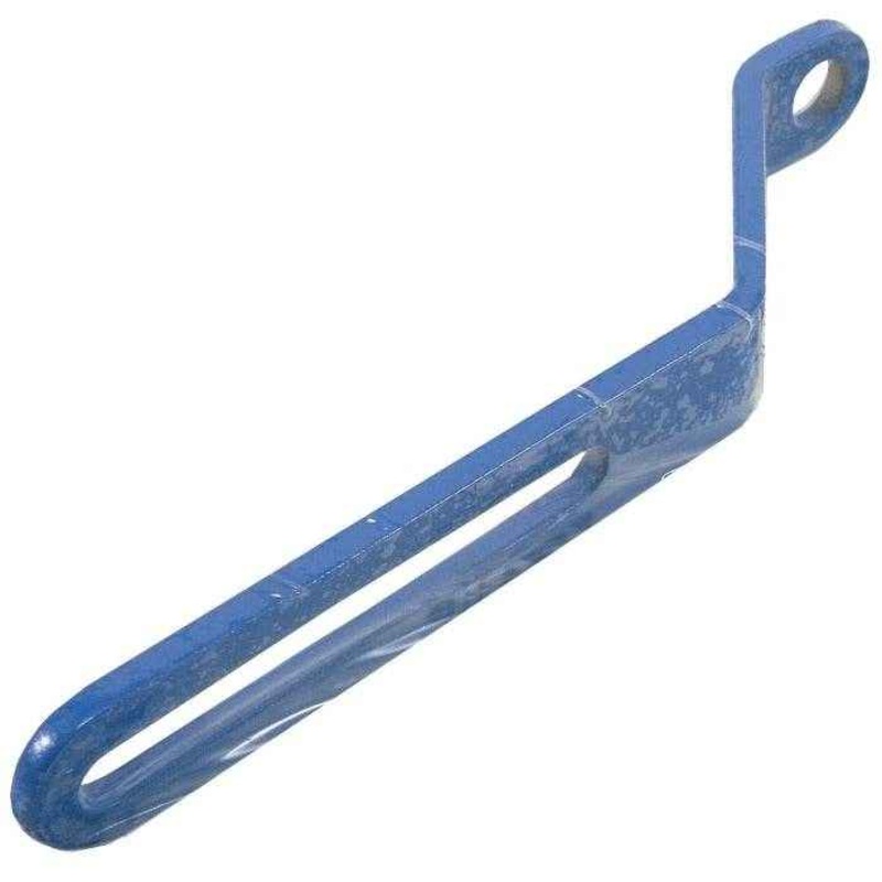 Strap – Alternator Adjust | Crusader 97061