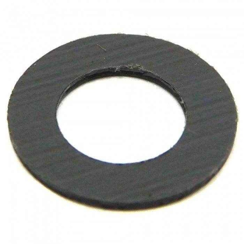 Washer Nylon | Crusader 92205000