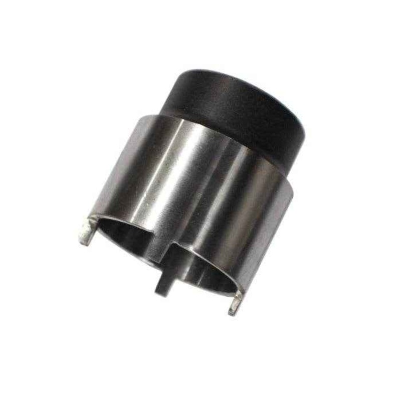 Wrench Output Flange Nut Tool | Indmar 996010