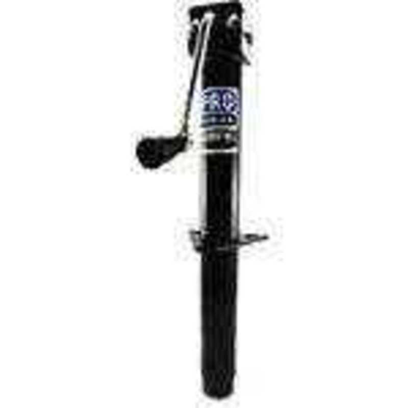 2,000 lbs. Standard Round Jack | Pro Series RV20000103