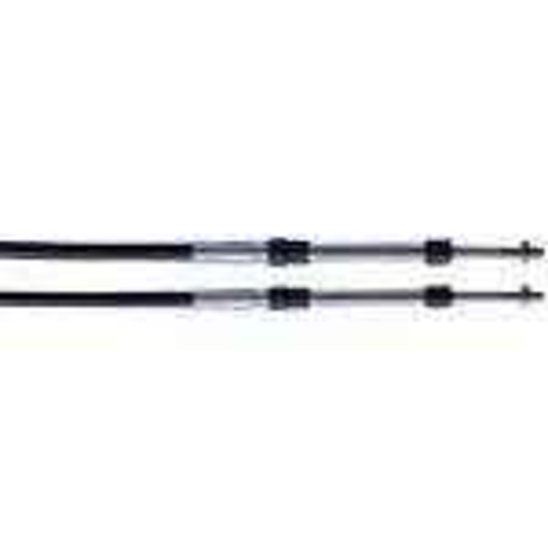 Control Cable Extreme 4300 CC 17 Ft. | SeaStar CCX43317
