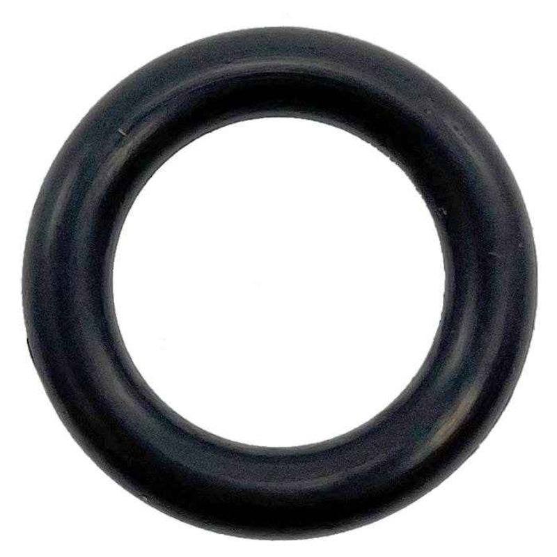 Flushing Plug O-Ring | Suzuki 09280-13005