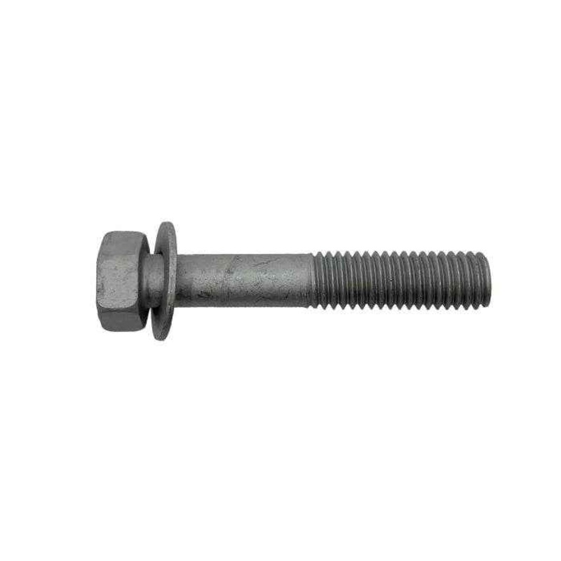 Gearcase Bolt | Suzuki 09116-08131