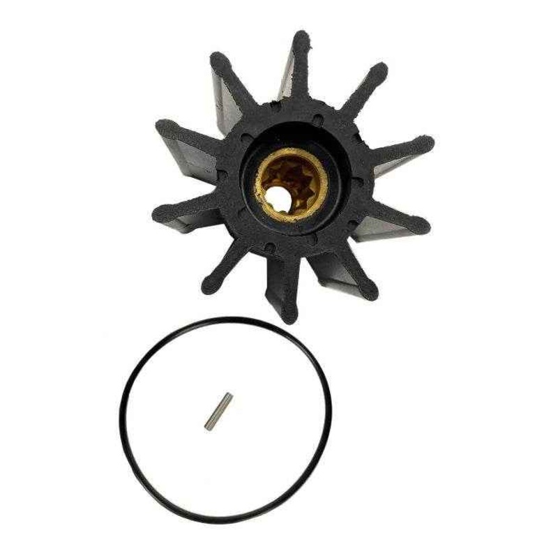 Impeller Kit | Sherwood 30000K