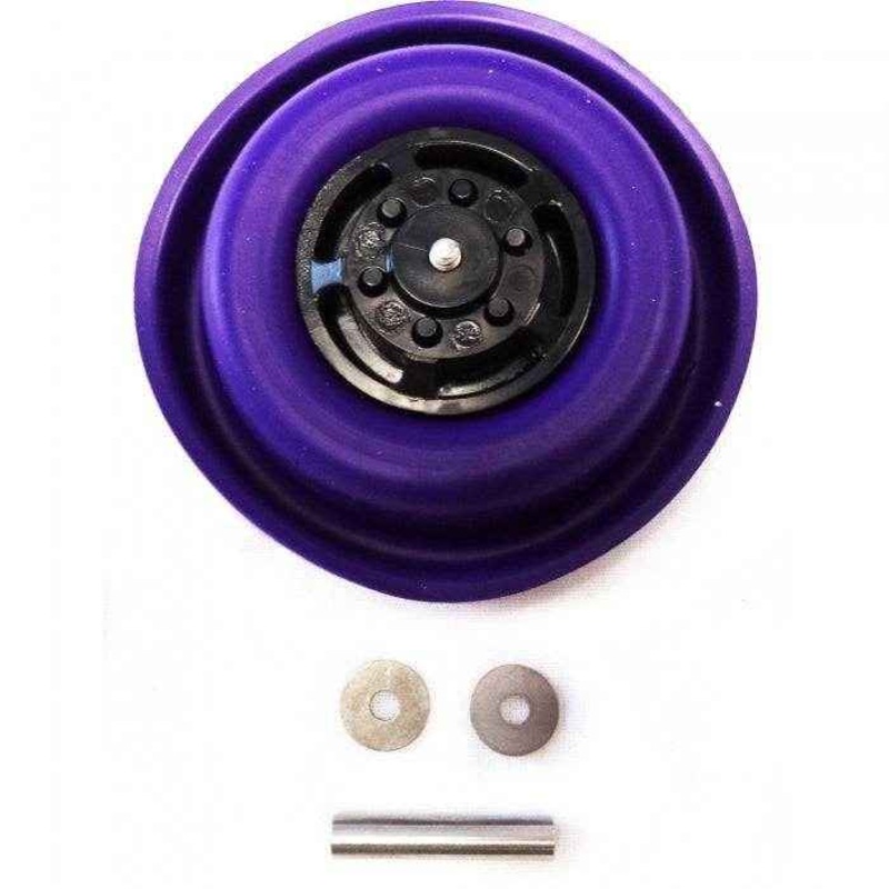 Johnson Evinrude Piston Kit Assembly | Bombardier 0435921
