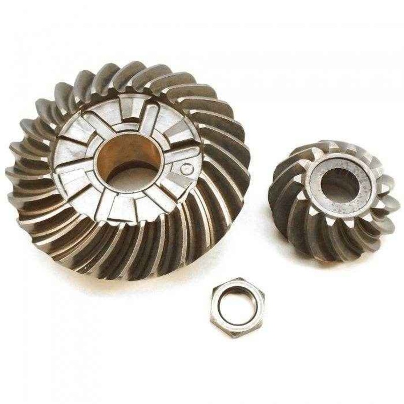 OMC Cobra Forward & Pinion Gear Set | BRP 987670