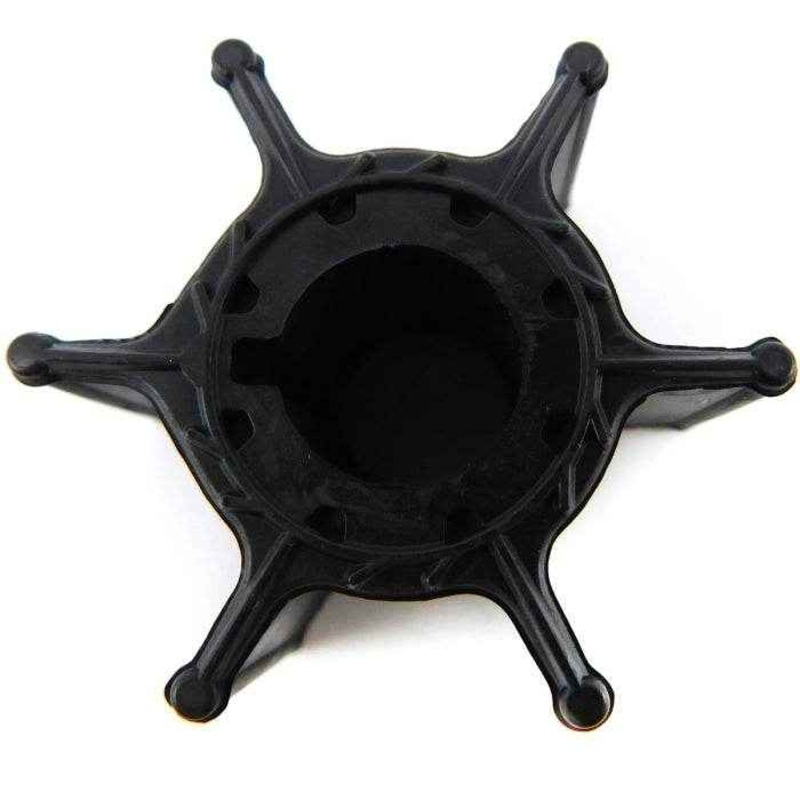 Outboard Impeller | Yamaha 682-44352-03-00