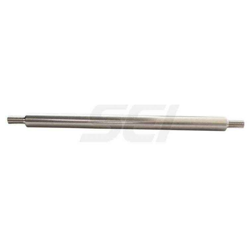 Pin, Front 9B-102-14