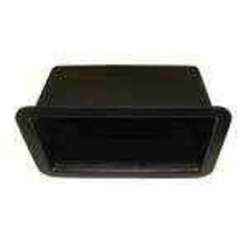 Transition Box 10 X 5 | MSI-TB105