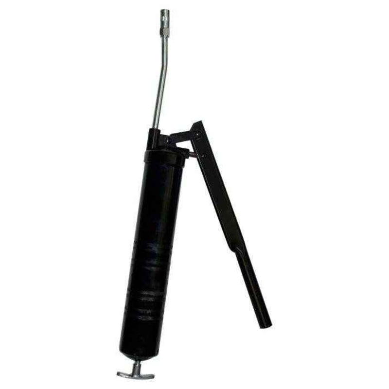 Grease Gun Standard Duty Lever for 14 Oz Cartridge | Star brite 028704