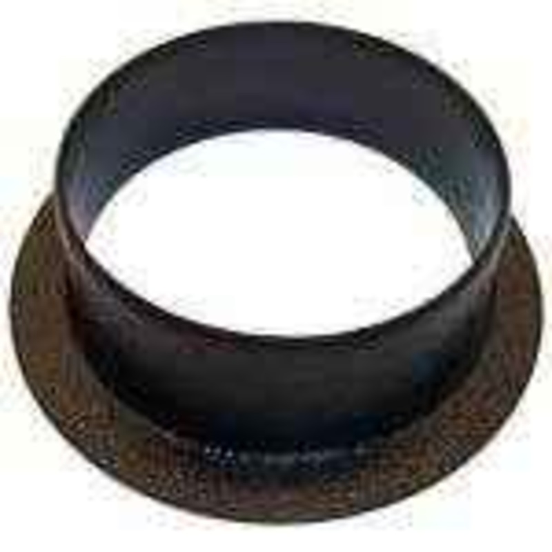 Msi  5 In. Round Hose Ring