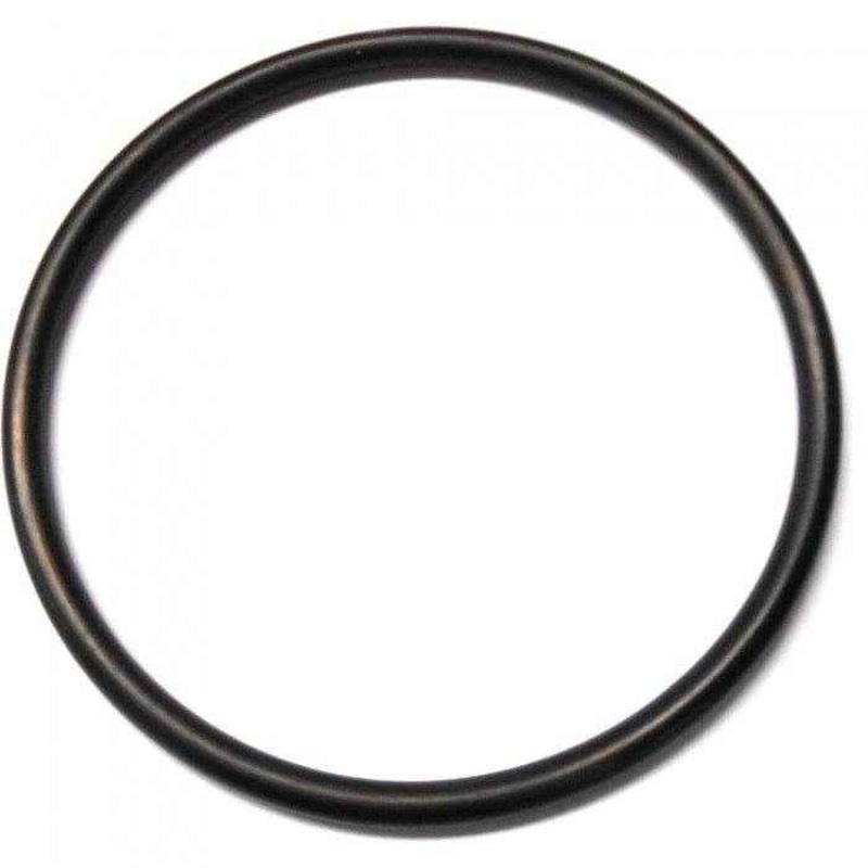 O-Ring Rof Adapter (6.0L) | Crusader R047240