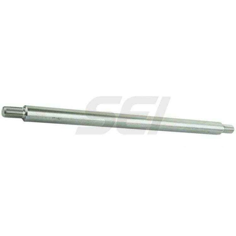 Pin, Front 9B-104-14