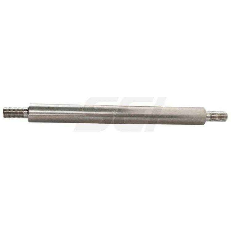 Pin, Rear 9B-102-20