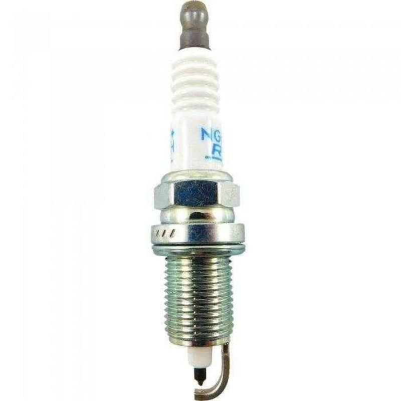 PZFR6H Laser Platinum Spark Plug | NGK 7696