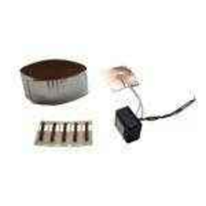 Raritan  Tank Sensor Module Kit 15101