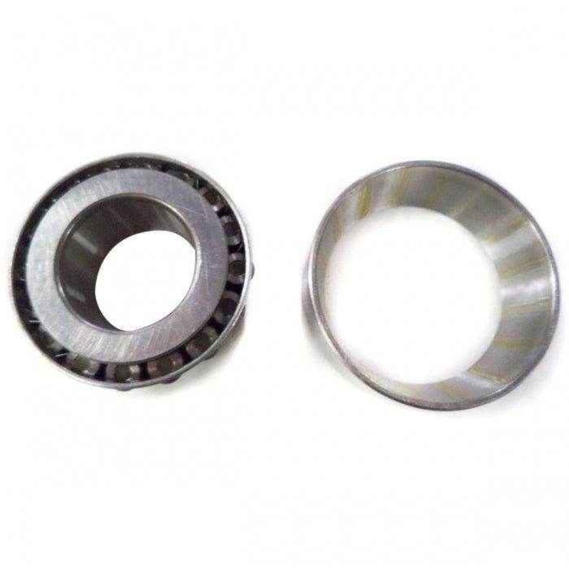 Tapered Roller Bearing Assembly | ZF Marine 0635501937