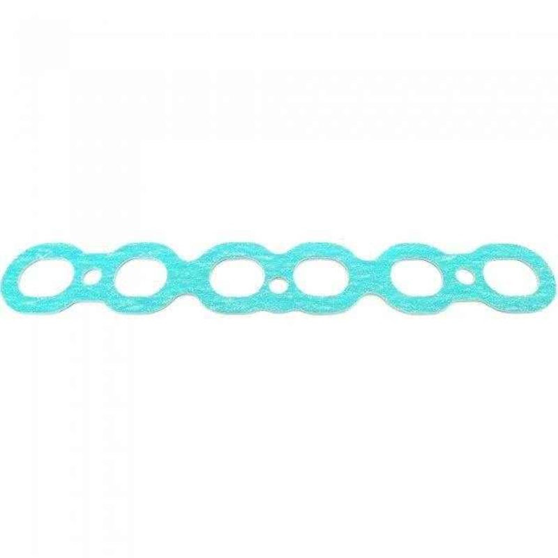 Universal Atomic 4 Manifold To Head Gasket | Barr Marine UV47-26