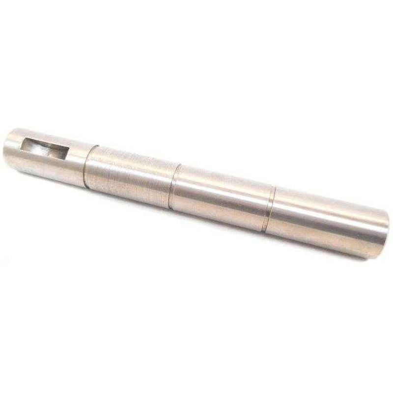 Water Pump Shaft | Sherwood 13363