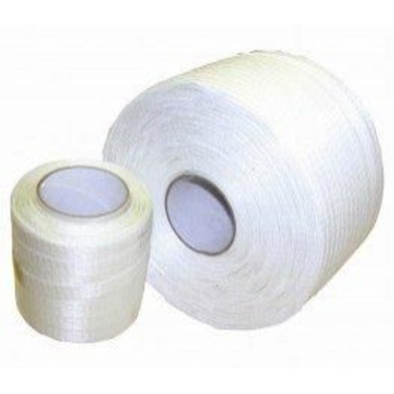 1/2″ x 1500′ woven cord strapping DS50015