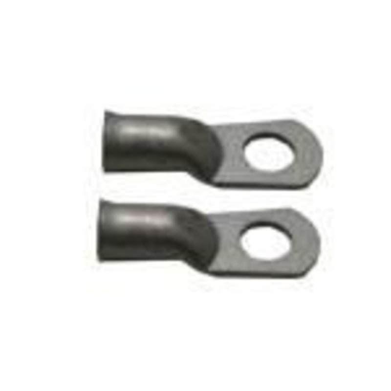 Ancor Marine Grade Prod. #2  3/8″  Battery Lugs 252266