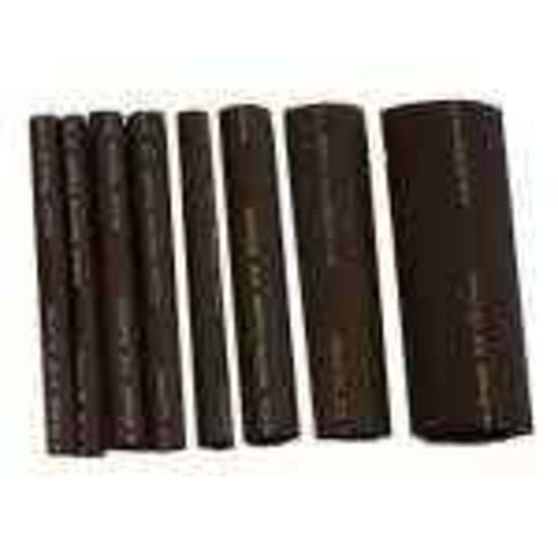 Ancor Marine Grade Prod. 3 Inch Shrink Assmt Pk 3/16-3 301503