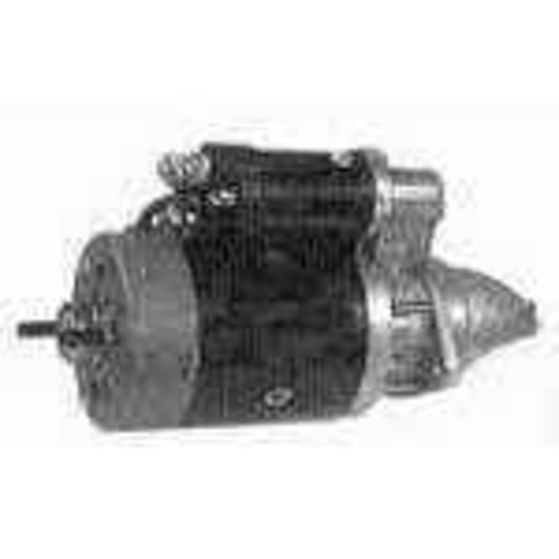 Arrowhead  Starter Sdr0105