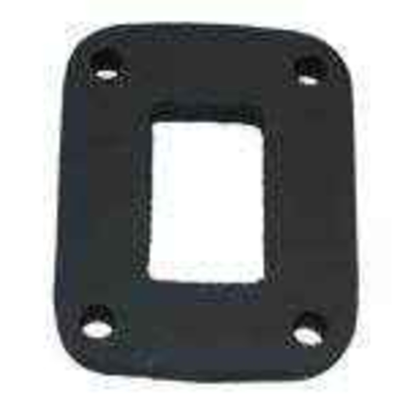 Barr Adapter B1-0095