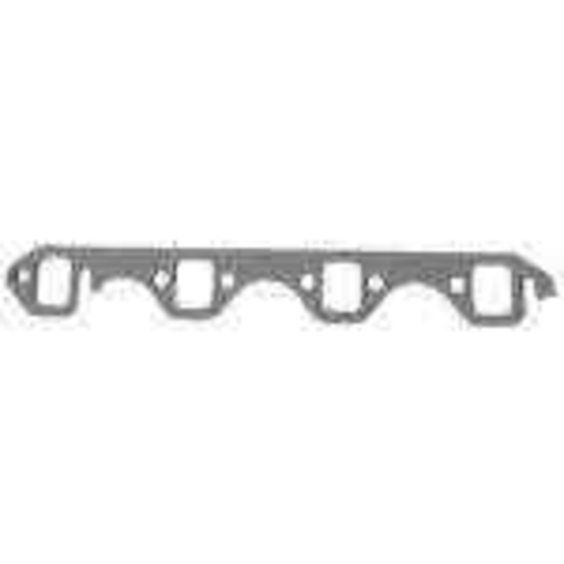 Barr Ford Small Block Manifold To Head Gasket Fm-47-0000