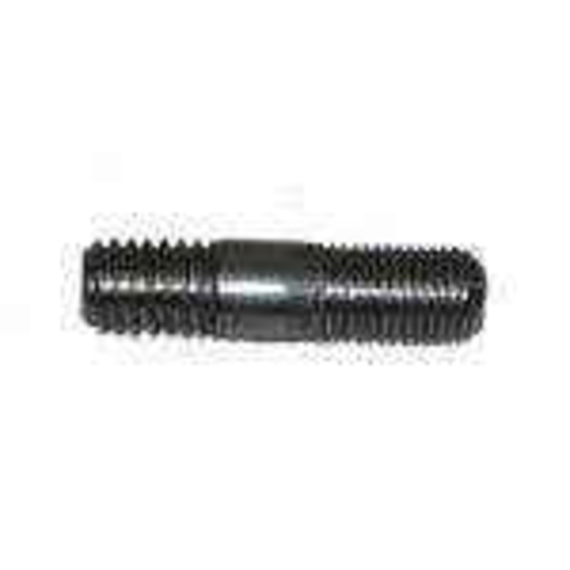 Barr Stud B50-675-098
