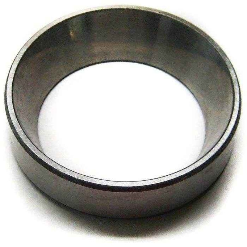 Bearing Outer Race | ZF Industries 277074