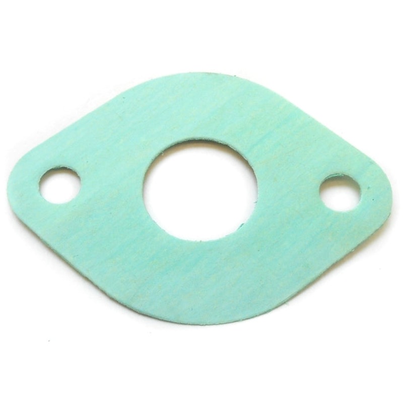 Gasket | ZF Industries 3213306006