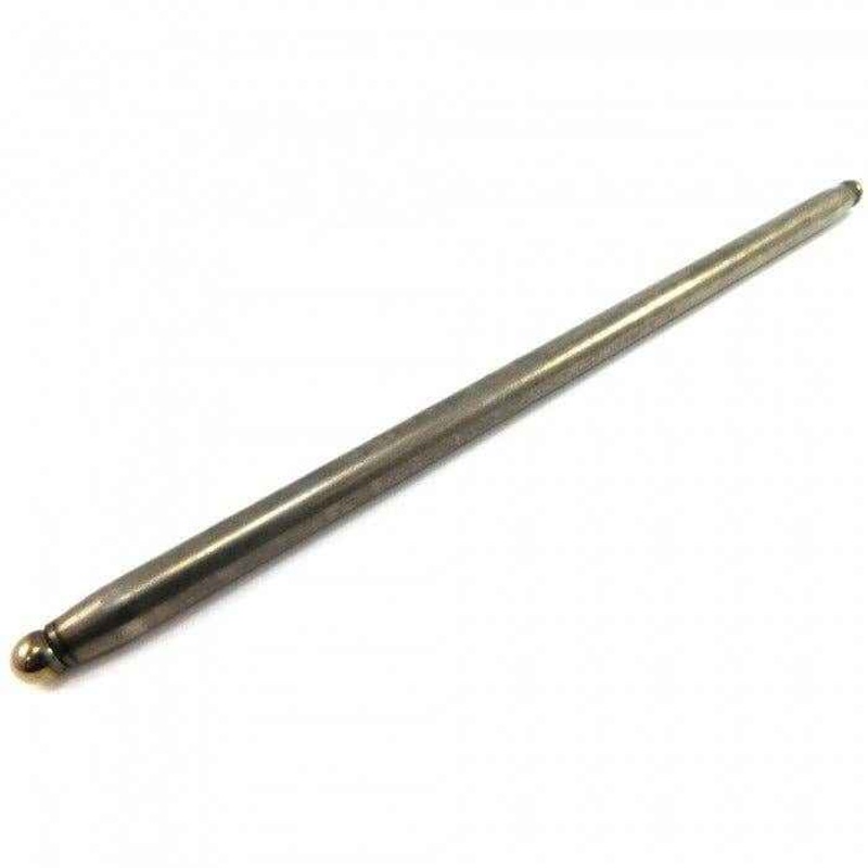 Push Rod, Exhaust (8.1L) | Crusader R039022